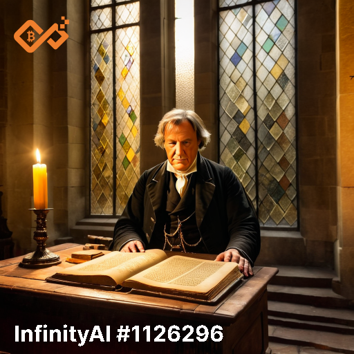 inscription 9490bf59cbceef4b8fd704ff8bde9ccb159658fafd252f7c9742f7d8ddbc0eb5i0