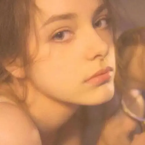 inscription 9496755f35af144a7a6830cfe398363f04a62f50347a624eb1dd4e8694d0b0f7i0