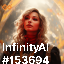 inscription 94a286d5a35a6529f98ea835c1f86d80b1bf5053fc6c98628a833d31fad8cdaci0