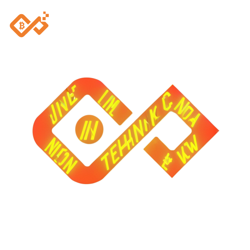 inscription 94a5d5c889a69cbd6fae145a2700e02b5ba7d916274fc4e8fc1915d68e0d1b92i0