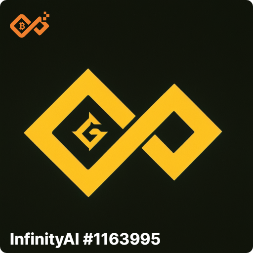 inscription 94ac5cf50ede9f5215f5a037fd8f52efde47efe4f6c2deec0e8d28ff285952f8i0