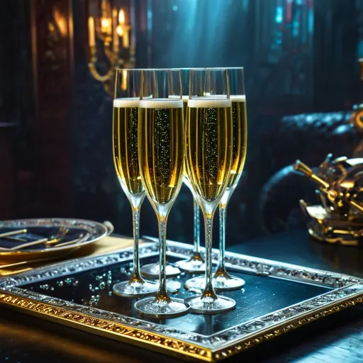 inscription 94b1ee03d15ebb2991ea99fdd051bc708f043b37e4be01d1176e409a28846088i0