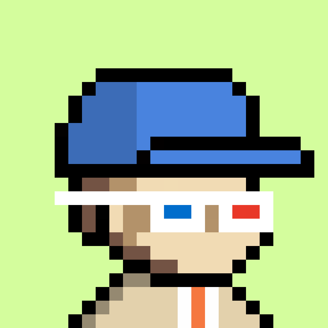 inscription 94b4b1e59072c141bbba3e4e4ef7040770d13a2af656b5ab7d78fb4f5d9767efi0