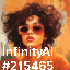 inscription 94b4f96e0a588918d698ac2ba5fdf7c4613e3ae4ffb96e381ffbf239e3bd48efi0