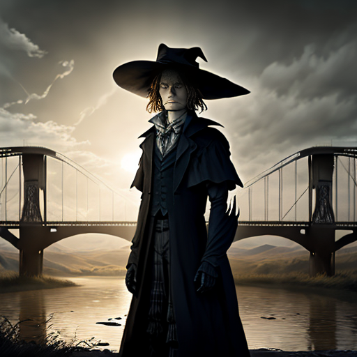 inscription 94b79f00c315c31f68b0659866313882c50142dfb7c241d641ba1bb0badc6402i0