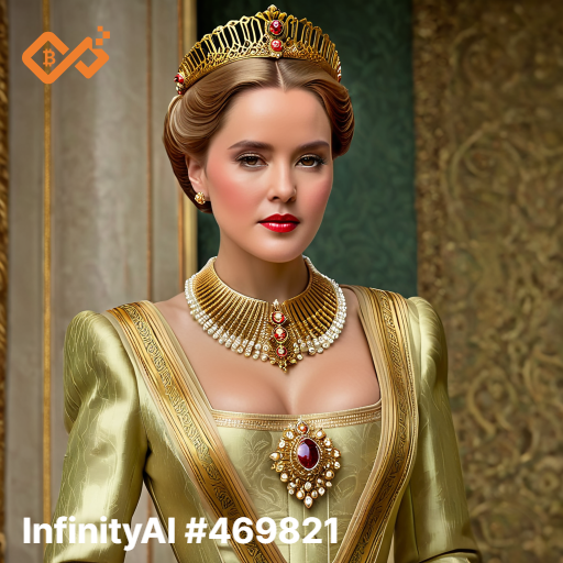 inscription 94ceec6b4cfd7623b1a9f10249a4c1296ad6a3a411fb7f3eddb1a24e1207126di0