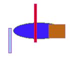 inscription 94d3465dbacc4edc74725aa9d199ed71abfe7d6fb0df80d856431973e650ff0ei0