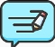 inscription 94de33d8c34e315a3b6880d127e2a6f7b7a8e2ce62c001dca1474cdbee4e80e7i0