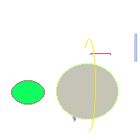 inscription 94de5348a97f682273c2c620fe738ca53fed3872ba050cb660cba6ef2448bdabi0