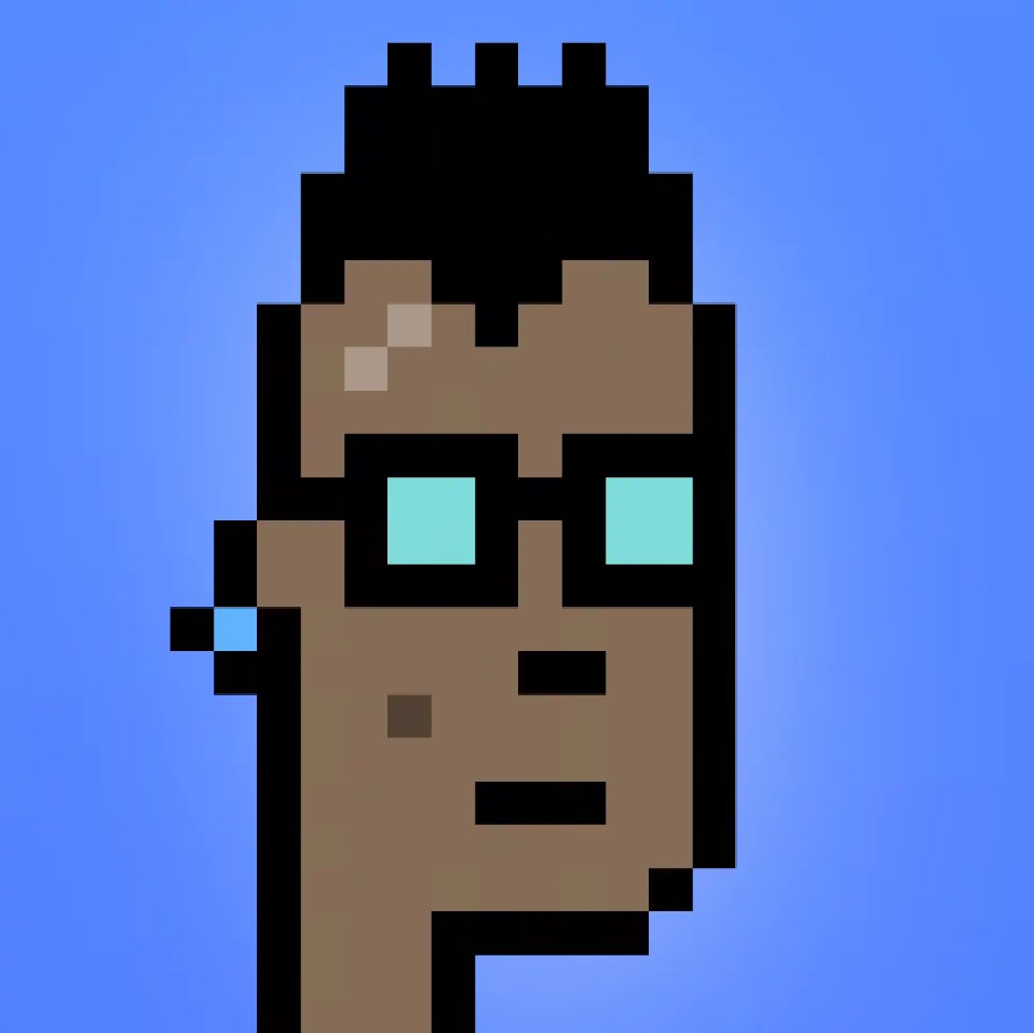 inscription 94e8721ce7e0672b3b63f39012f736acd6cd41ebb4d3bcb9a0b307b9541b4e12i0