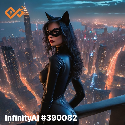 inscription 94fdddefe20e468b14152386c9c17fb6357cfdb69259c12a377f69c9f239d5cfi0