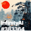 inscription 95085cdd4d408fc6af97ccb733cdfc8a2f2bc90b578317f01a12d351cb814adfi0
