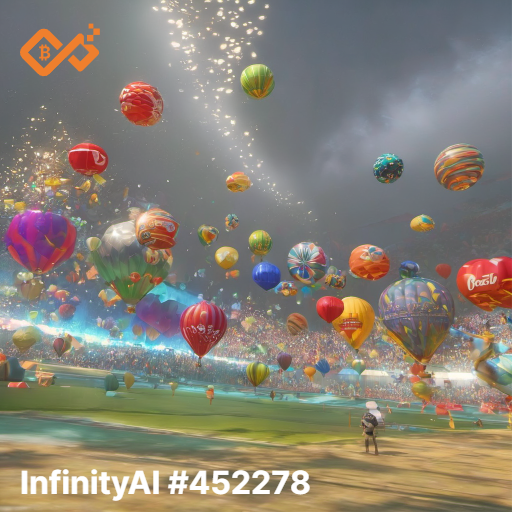 inscription 950a039d1534a7cfb01d4bc5e9cd1d8c892ec760618b49f069f7fa66a22d27b7i0