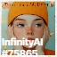 inscription 9534dd91f60bfacd3c86768c2bee5cbb81163fa8e3e10ba0bcc7296b8e973d50i0
