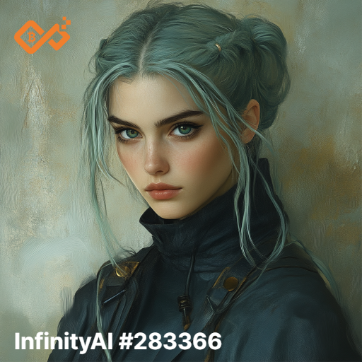 inscription 95362c6b19f67b441bcfef77b73611ead16fa9895a0c3042f434bbb75ca58e06i0