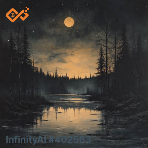 inscription 9543619728fe795421cc4e8a0ee5aeb21a19671434871112b90fac228f23e527i0