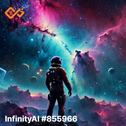 inscription 95449625950d63de421387a2309608c4671fcae4dd80d4f2aa4a417c8d4557b6i0