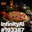 inscription 95476c500d156671afdd576f89bc69c8bba2e90a8fa44a076ff8d760e2914da1i0