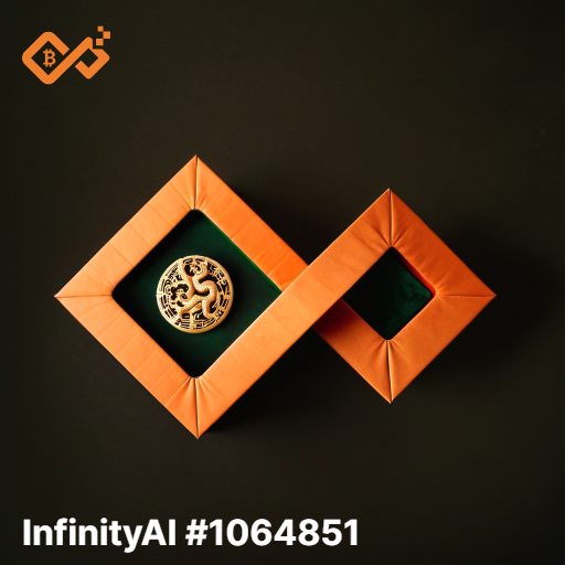 inscription 9547aaeda74d77e981d133ce8d202a32c4842a153d0935348ddff20fcb42c042i0