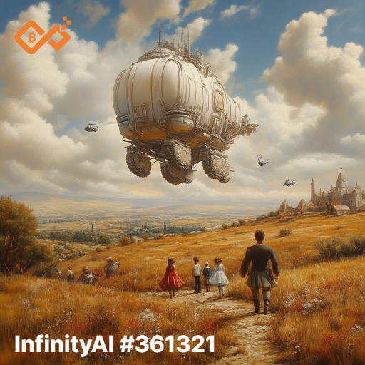 inscription 95499f214d136ec9cf203cbb8af1d095725fe67e399c28e32235808f4c8c3de9i0