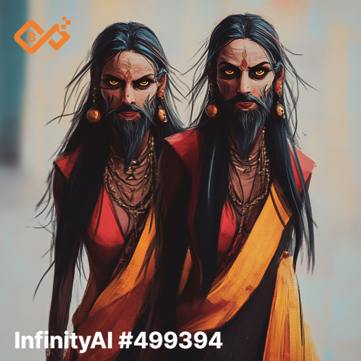 inscription 954b2d55c06d808fe877d7bf0ae849c46f9fd92caae152862c71b190dc76e41ai0