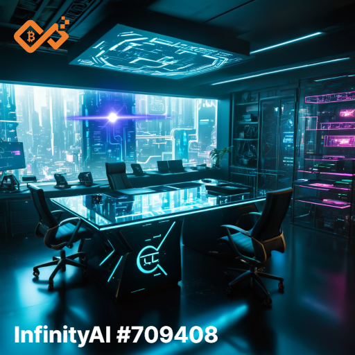 inscription 956dfc812e1b2a1dcafa5edc429b1372d512ac72e5a2c28c3f967457c134215di0