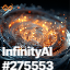 inscription 95721bd7bbe7ccacd6cc2c95674527e6cac3eb1b9dd34062a5a7861e943d25cfi0