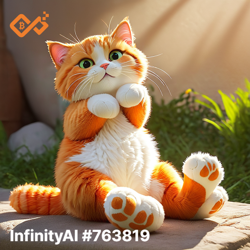 inscription 9581aed979c46a81de8ac2794c7edde2a0e619223804b2cbbffbba9978742d51i0