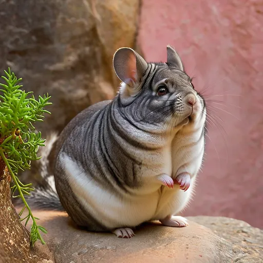 inscription 95869852b31493e1defdd14478382083aab43d86dd6257c6ee82f4d3caba3452i0