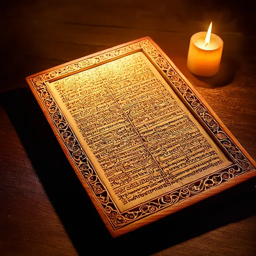 inscription 95952cab7429cb10f38f5029534be75f9f855d8e49ba2bfb84d16d2732982fe8i0