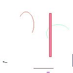 inscription 959622dcf1e261dcb7c1b4e0de910f0f7a778b31d7544be1bee8b5ea46ea5a36i0