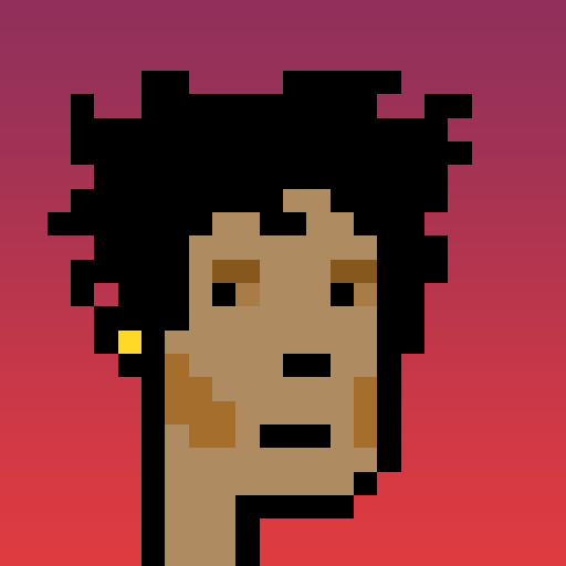 inscription 95a2ae2e9753fb0b8d8a3e5a96eab61e93f4f00a5b645ab21384a5f0ecd20bfai0