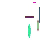 inscription 95a49ae30d43fb68fa86d7478b66fb7063d0e81efa2c9a2bcdffb225cb477c94i0