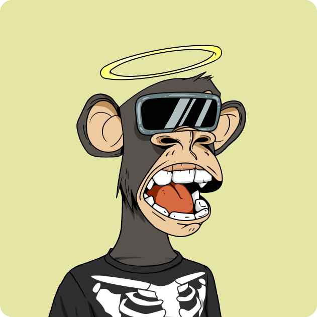 inscription 95ae1c368426ab0a8396d1ffdd8afbd8ac76344a571eb8017a5aad29d3a16b64i0