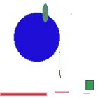 inscription 95aeff4aa2eea577f08fb87aa56c4ceff5c8a14df2d4dc16719eae223e200394i0