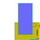 inscription 95b7838df81a722c3fcabc0750b1e5a78b699648ea173f6c63c46d2065ac1e83i0