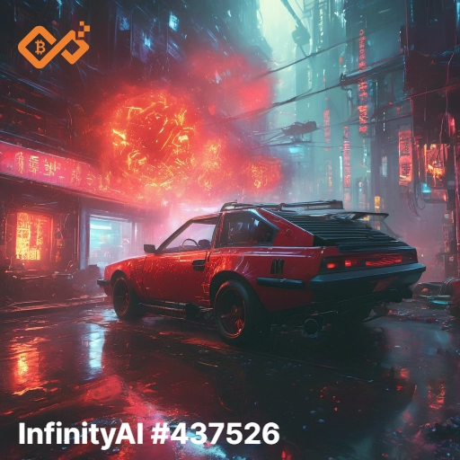 inscription 95bab02c5e646960f26be62f25dedf8a5ca92643cef50f011d158a42e45691fdi0