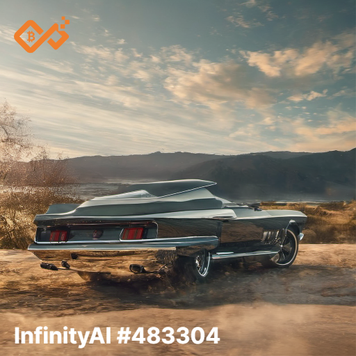 inscription 95e4f7156e7c1e1f732b7a2ac184608e02157c83d7c9254355d2c3687272e11ai0