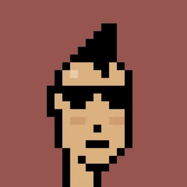 inscription 95e514b9c9a07930d3782fcdb46ad2aa6182e2a6e051c3a77ff5e6fdd04efdddi0