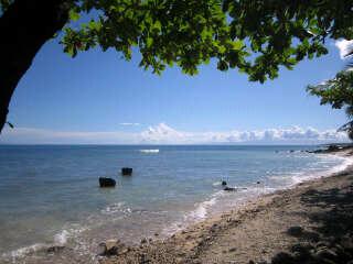 inscription 95e8df6d16e98edd08149725e2bf220ee239cec458827d31a6700a6f2e68df5ci0