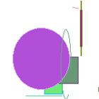 inscription 95eb11202e490a7f34cedd92daf5d247ad8543fa4591ca6a070b2fbd5e80c3bei0