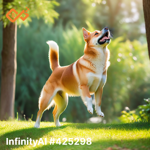 inscription 95f9725296e22a1a41d7954ce602165dd3c303cb252c2be4f52d2b96a0e713fbi0