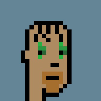 inscription 95fc7583f5d5f2f18cb76ee36256ea47e8a313f69847d1099a555fcd9fe02db8i0