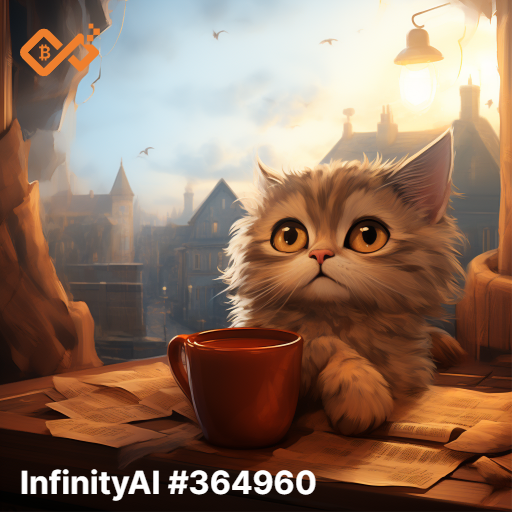 inscription 95fdcae9b6a1645679f470857f3af1836486d1e023df49b70b4b0785c0fbea00i0