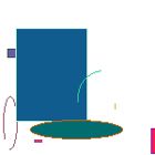 inscription 960060f935c19ca0f6cc8ab4d476aeffbc0d33e26bd1438c8cdfde7a0b5663e2i0