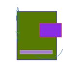 inscription 9618782ddbd42b3296531769b6021d3368cc3500a0f5d2f6a8b287c68d3d8a0di0