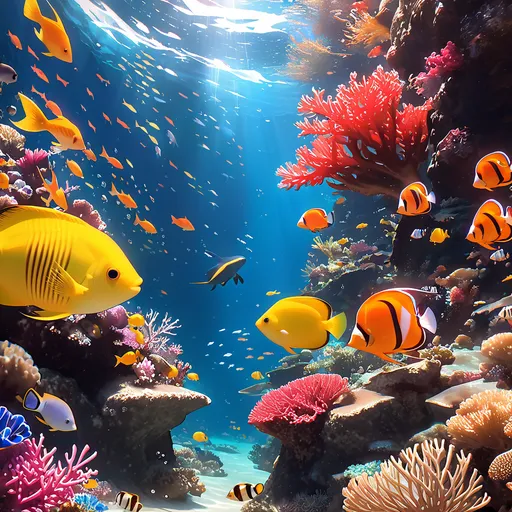 inscription 961acbb71c7a5957b1dee67410c3e40a6592e64dc5e497c12d619c3b48fb854fi0