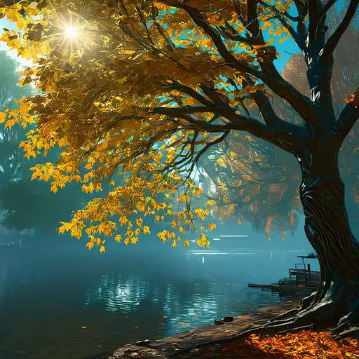 inscription 9632ac7546a2071cddcc28351b1b9b45b7dedd8058b18f7deb5d79c524cc7ef9i0