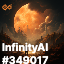 inscription 963ca456ac4056dc1a0b9e2e6e34bde7158411e99b053e67887328038d2a5e3ai0