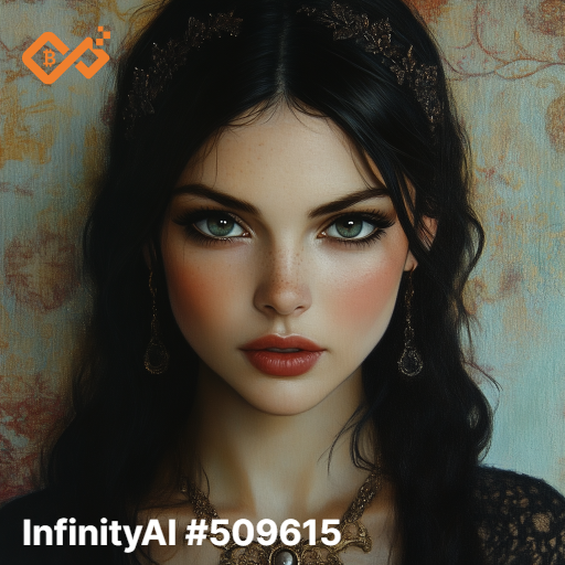 inscription 9643707dc46e4f0368c6a3b80e205c38b6408d2e7d01f5ce82d3d294729087f5i0